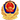 快钱POS机